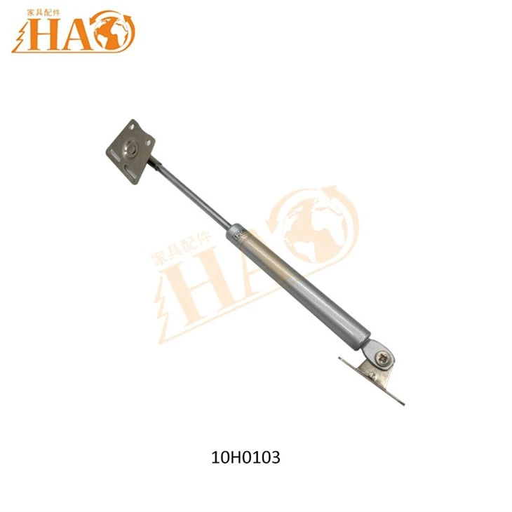 Soft Closing 60N/80N/100N/120N Steel Air Spring Cabinet Gas Spring Soft Closing 60N/80N/100N/120N Steel Air Spring Cabinet Gas Spring