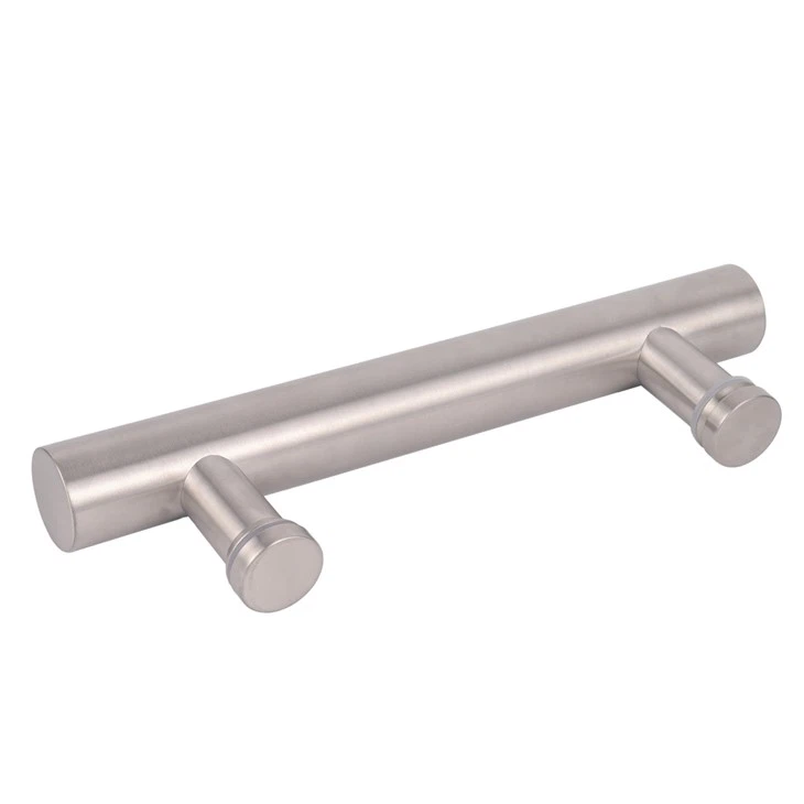 T Bar Handle Stainless Steel best