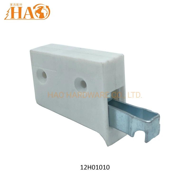 HAO-HARDWARE-CO-LTD- (75)