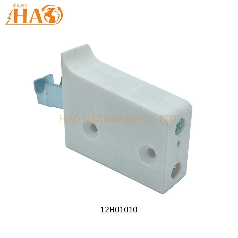 HAO-HARDWARE-CO-LTD- (76)