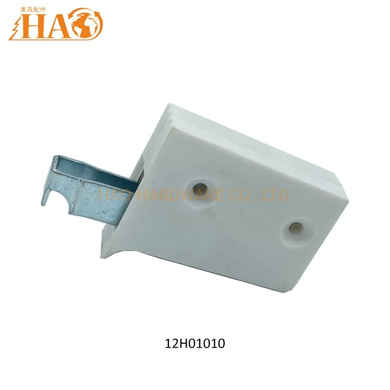 HAO-HARDWARE-CO-LTD- (74)